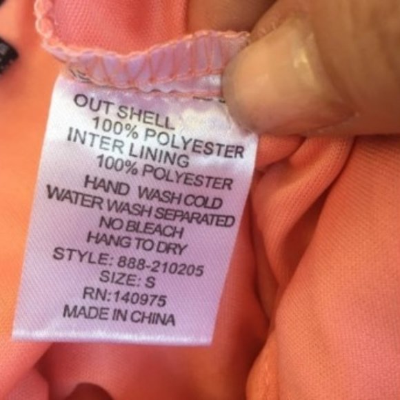 DONATED - Picture 6 of 6